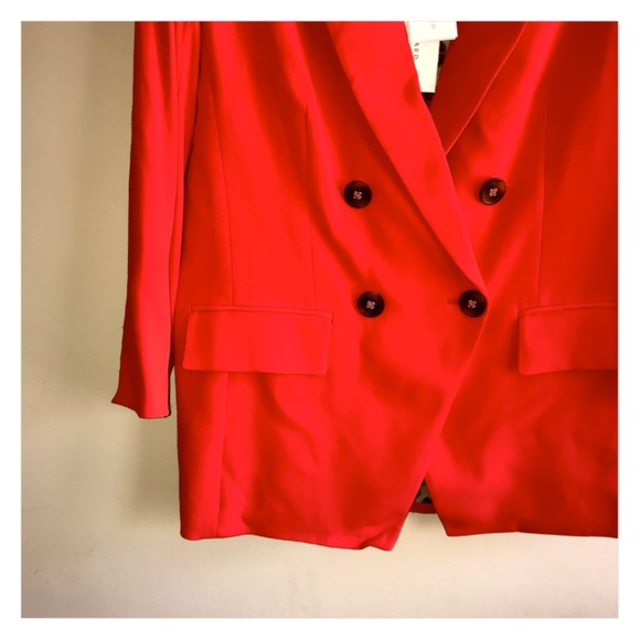 replay reversible bomber jacket